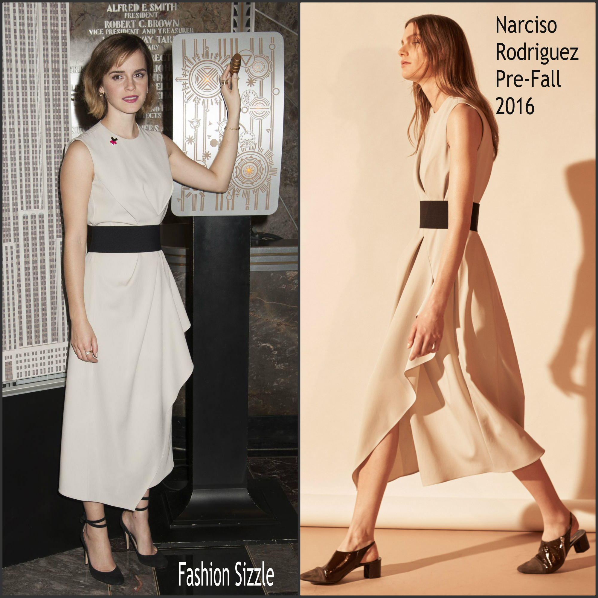 emma-watson-in-narciso-rodriguez-lights-the-empire-state-building-international-womens-day