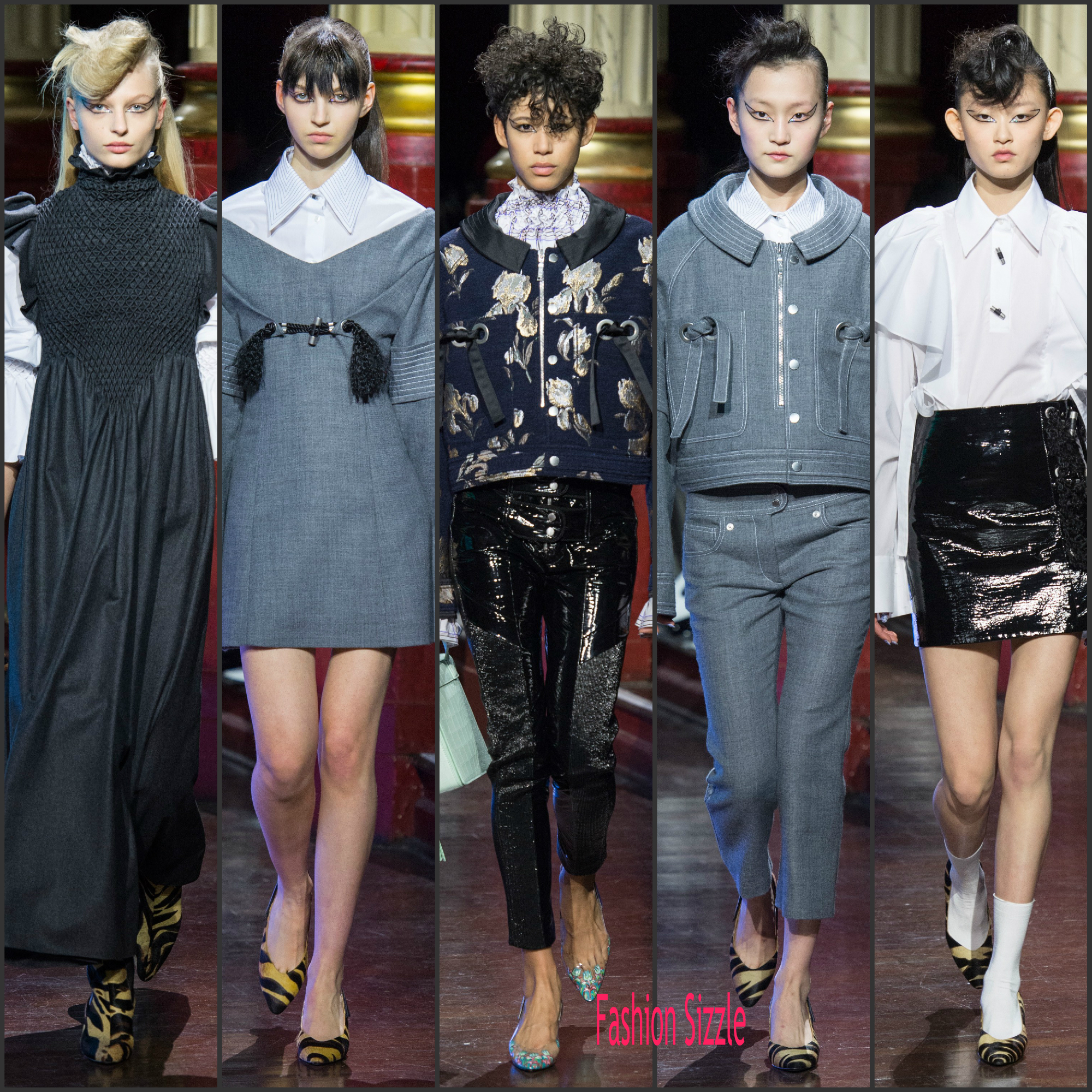 kenzo-fall-2016-rtw-collection