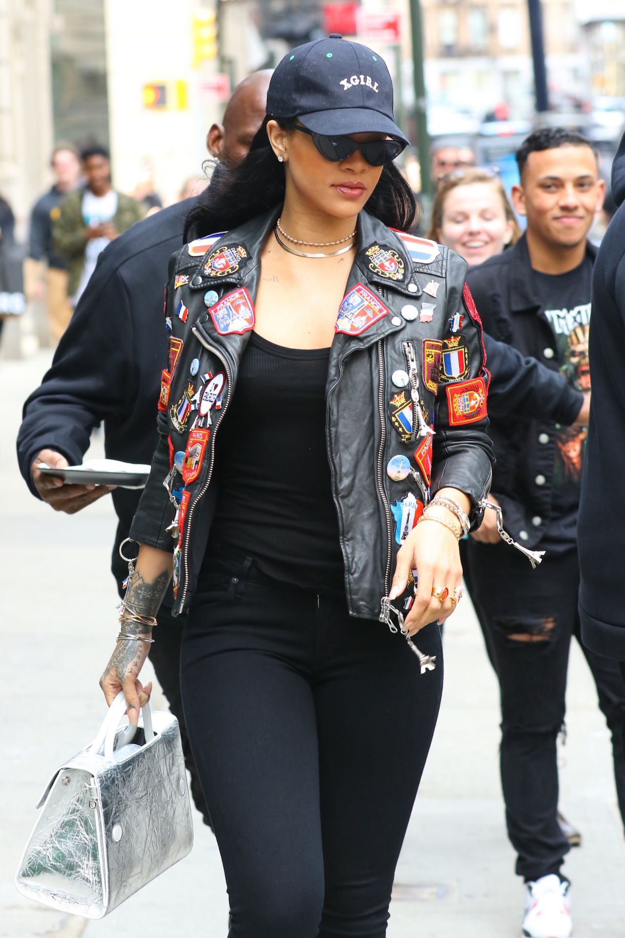 rihanna-out-in-nyc-3-26-2016-1