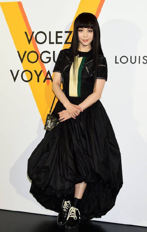 fan-bing-bing-in-louis-vuitton-louis-vuitton-launching