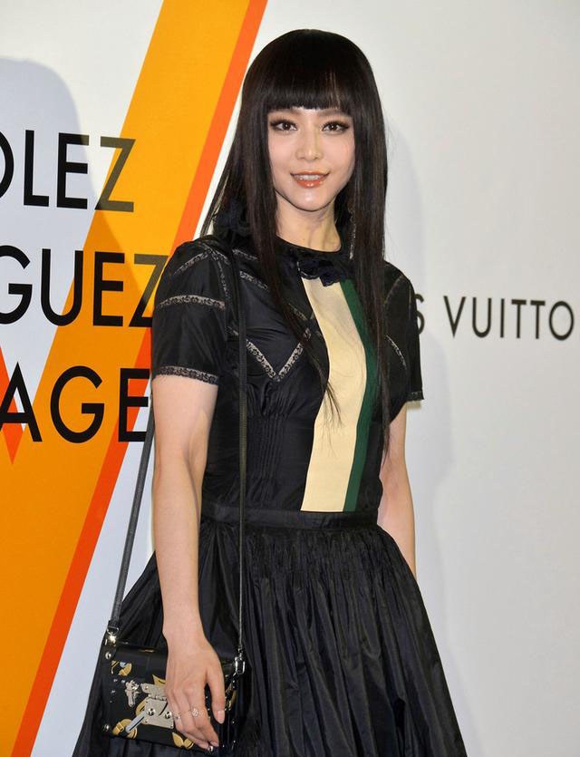 fan-bing-bing-in-louis-vuitton-louis-vuitton-launching