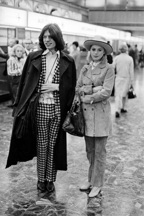 mick-jagger-iconic-style
