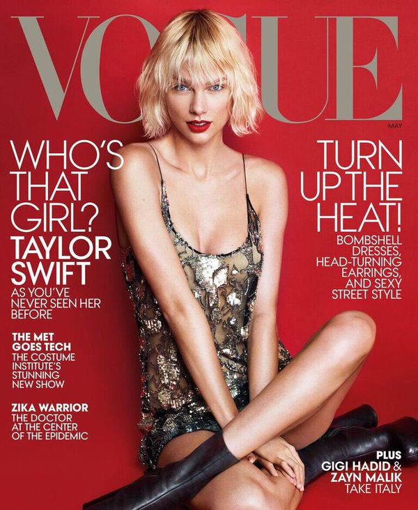 taylor-swift-in-saint-laurent-vogue-may-2016-cover