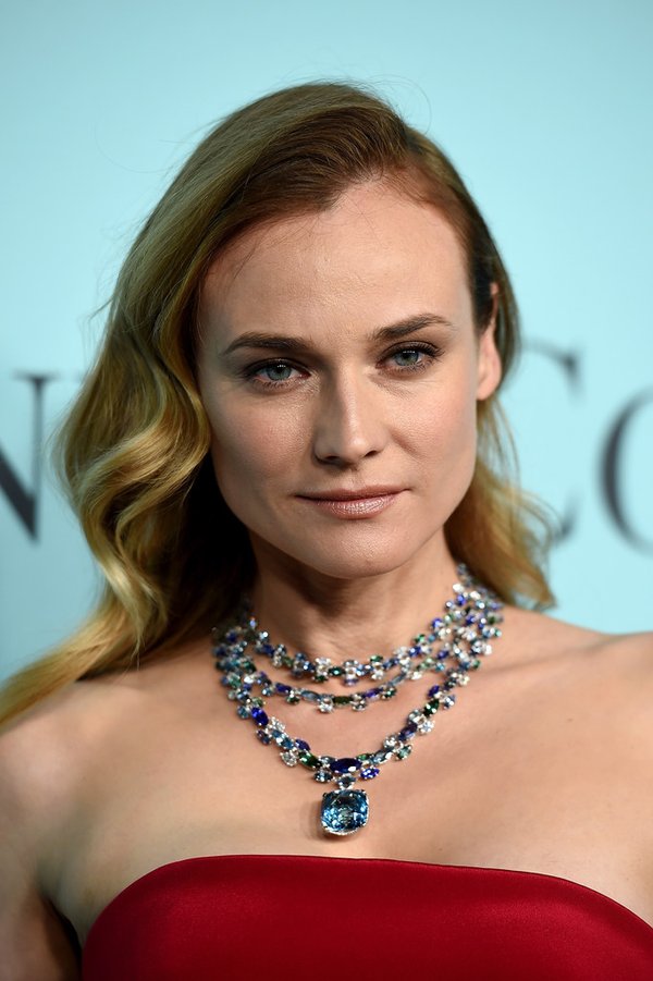 diane-kruger-tiffany-co.-blue-book-gala-in-new-york-city-4-15-2016-7