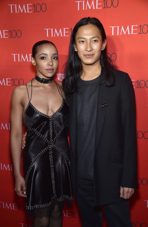 tinashe-in-alexander-wang-at-the-2016-time-100-gala