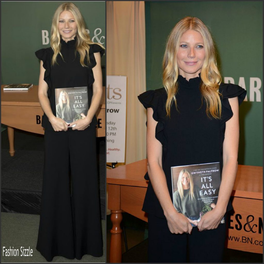 GWYNETH-PALTROW-IN-CO-ITS-all-easy-cookbook-new-york-signing-1-1024×1024