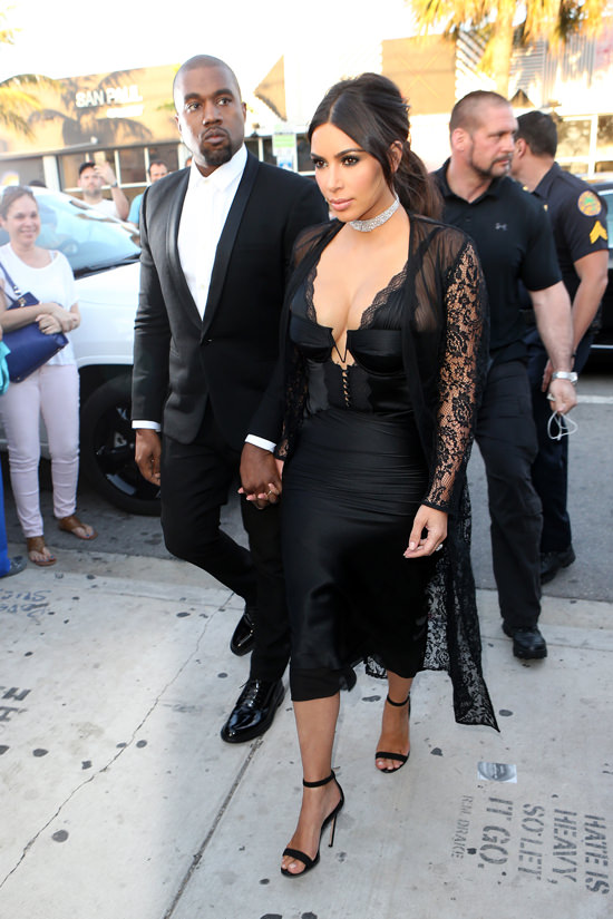 Kim-Kardashian-Kanye-West-David-Grutman-Isabela-Rangel-Wedding-Fashion-Alexander-Wang-Tom-Lorenzo-Site-2