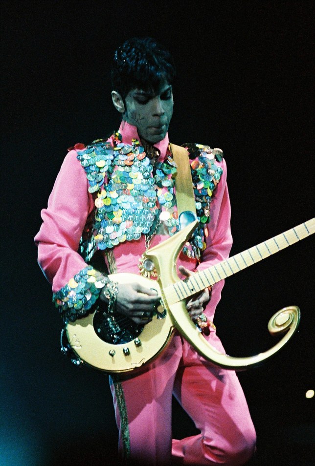 Prince-Style-icon-15