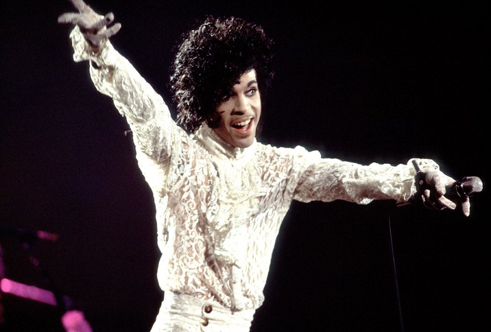 Prince-Style-icon-20