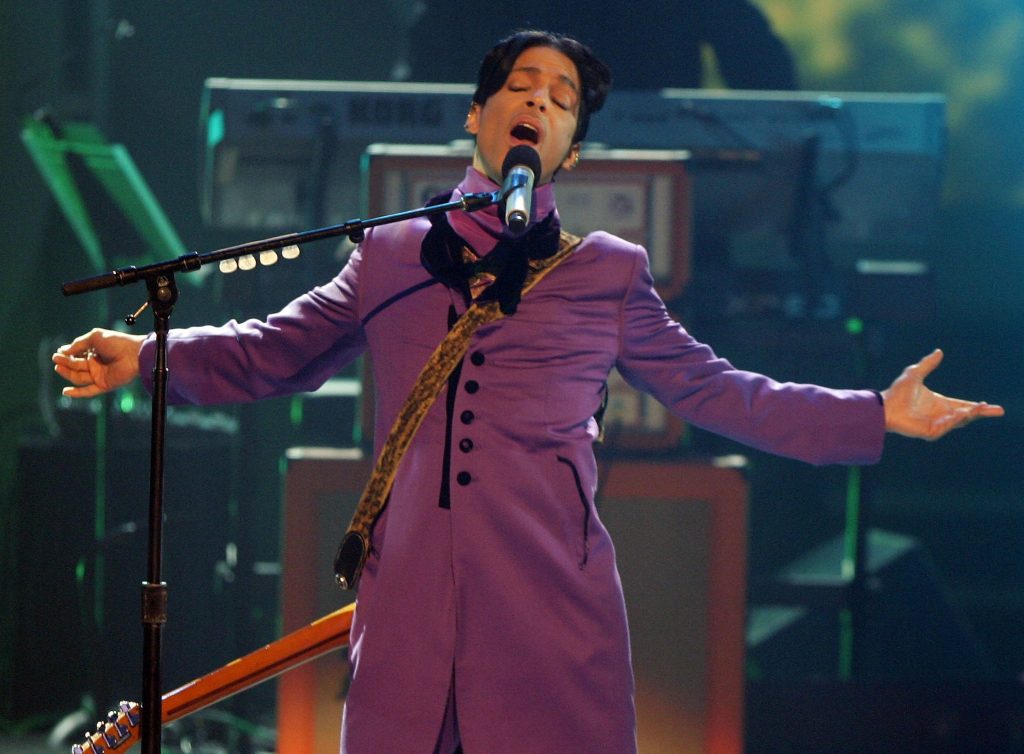 Prince-Style-icon-24