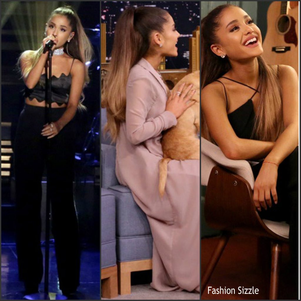ariana-grande-the-tonight-show-outfits-april-25-2016-1024×1024