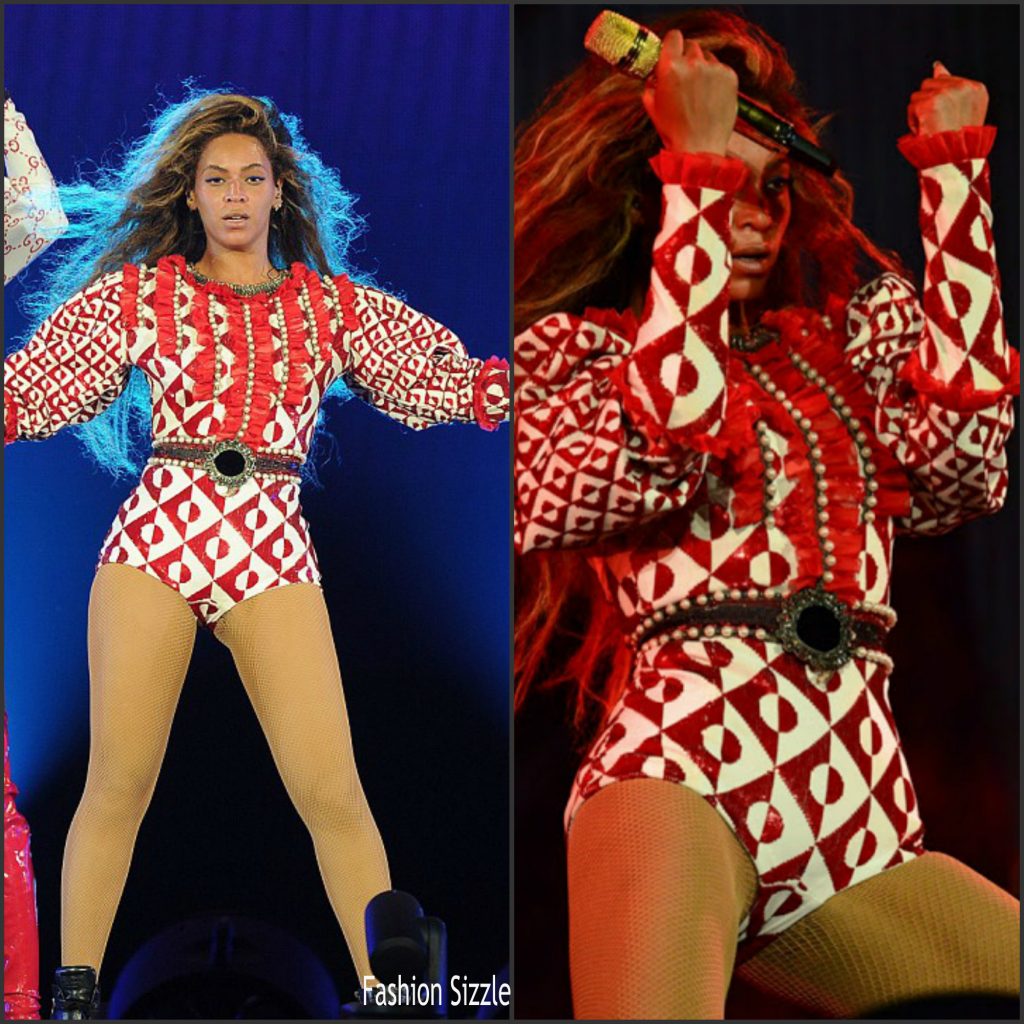 beyonce-formation-world-tour-costumes