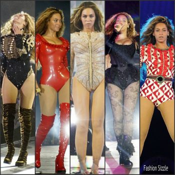 beyonce-formation-world-tour-costumes-2-1024×1024