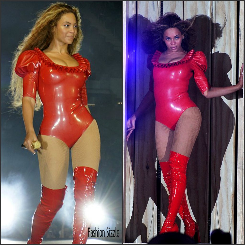 beyonce-formation-world-tour-costumes