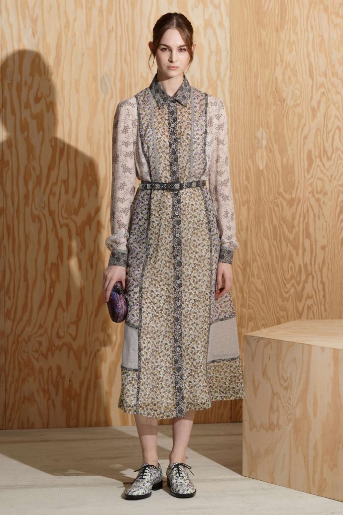 bottega-veneta-pre-fall-2016-lookbook-23