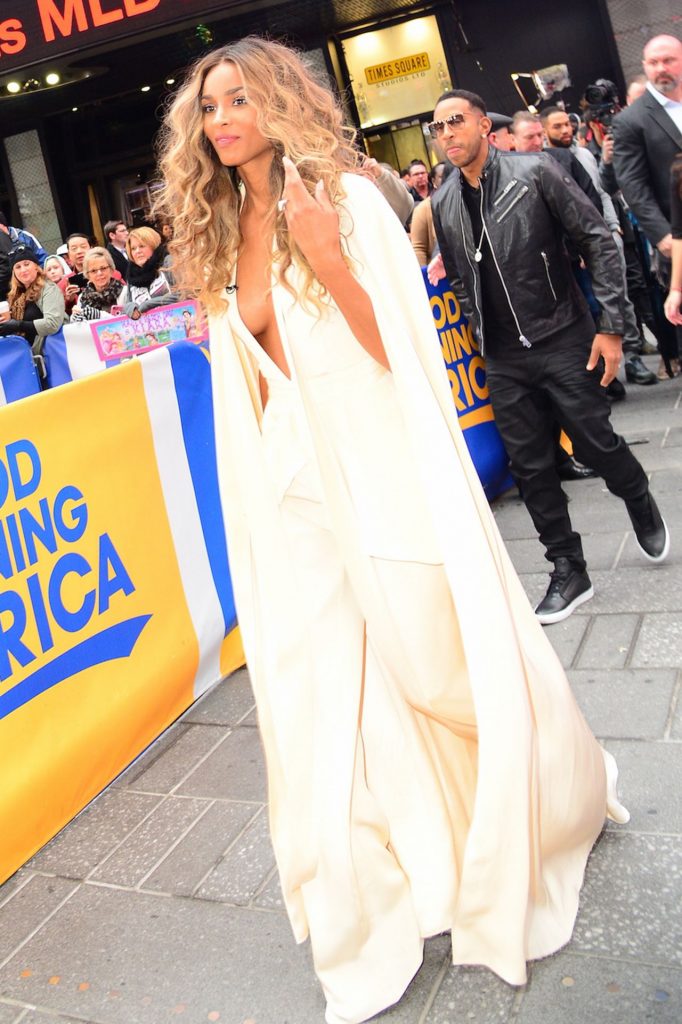 ciara-stops-by-good-morning-america-to-announce-the-billboard-nominees-4-11-2016-9