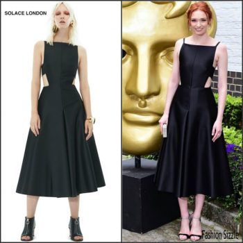 eleanor-tomlinson-in-solace-london-at-the-2016-bafta-craft-awards-1024×1024