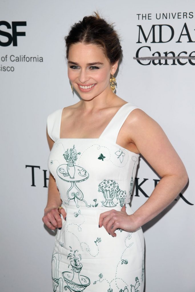 emilia-clarke-the-parker-institute-for-cancer-immunotherapy-launch-gala-in-los-angeles-ca-1