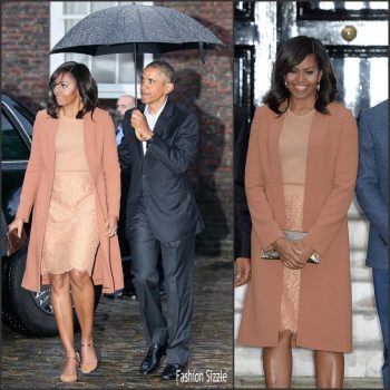 first-lady-michelle-obama-in-michael-kors-kensington-palace-in-london-1024×1024 (1)