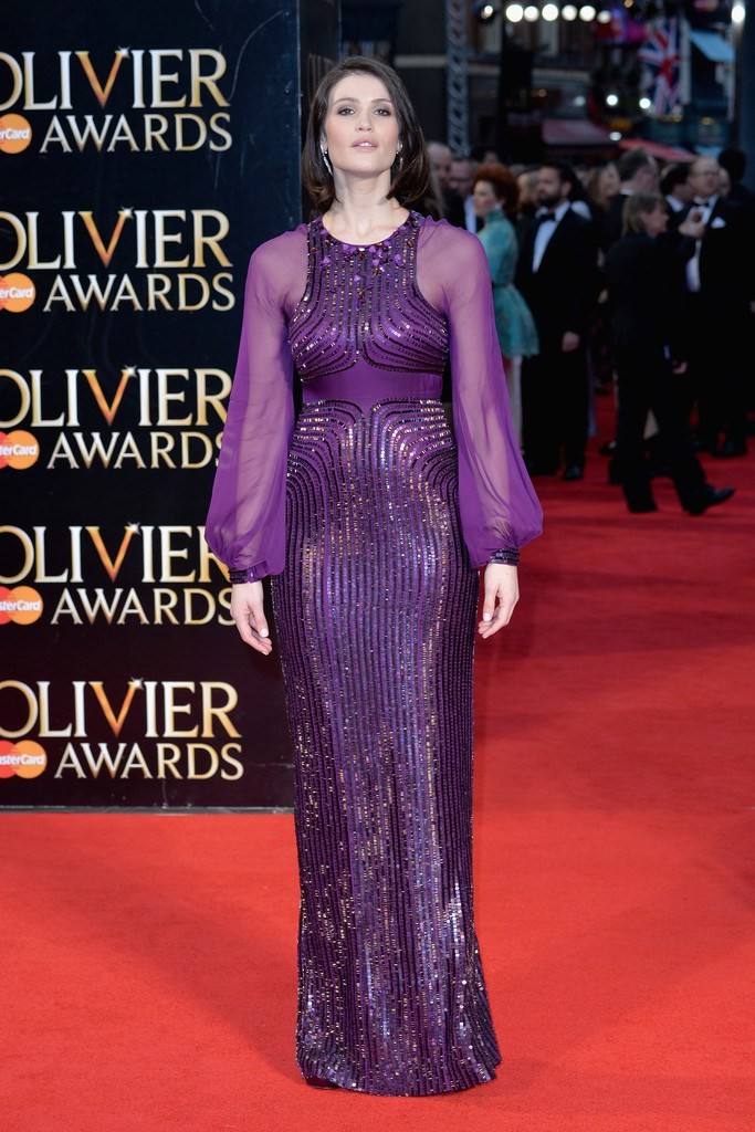 gemma-arterton-2016-olivier-awards-jenny-packham