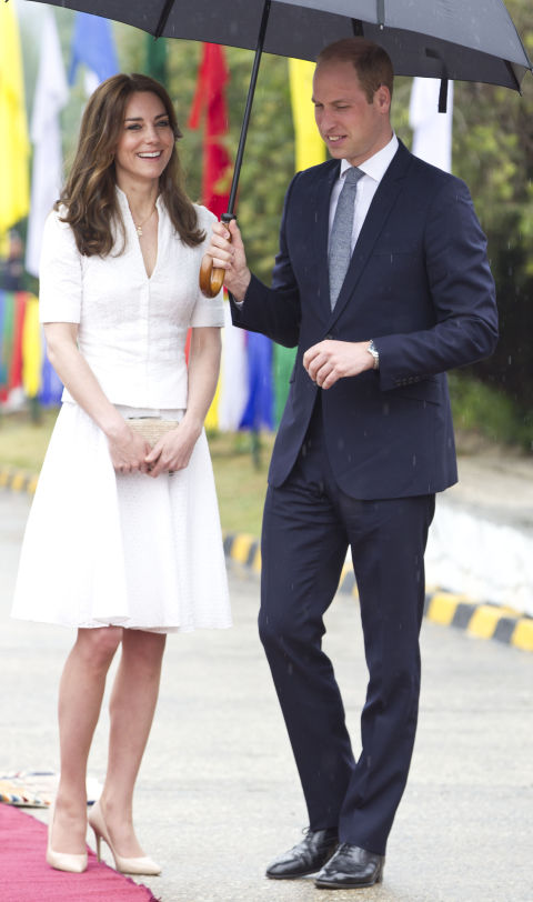 kate-middleton-outs-on-royal-tour-to-india-and-bhutan
