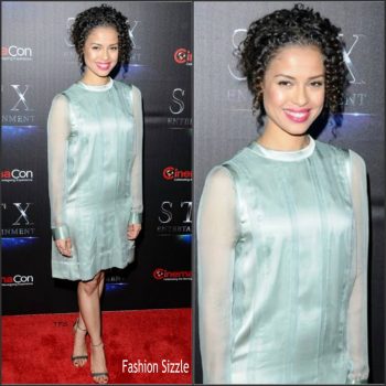 gugu-mbatha-raw-in-paule-ka-at-the-state-of-the-industry-past-present-future-cinemacon-presentation-1024×1024 (1)