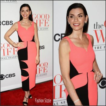 julianna-margulies-in-antonio-berardi-at-the-good-wife-finale-party-1024×1024
