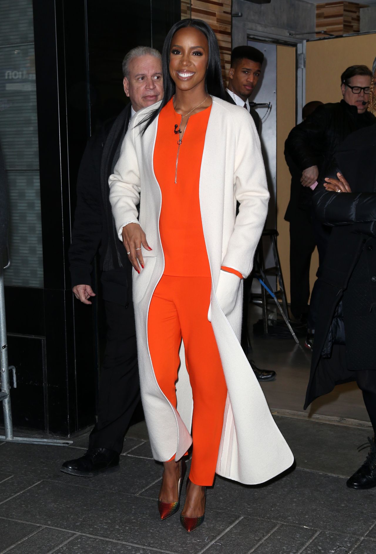 kelly-rowland-at-good-morning-america-in-new-york-city-3-30-2016-6