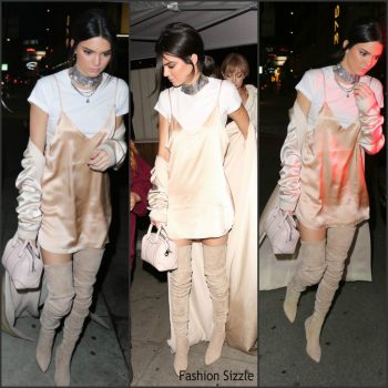 kendall-jenner-in-august-getty-the-nice-guy-restaurant-1024×1024