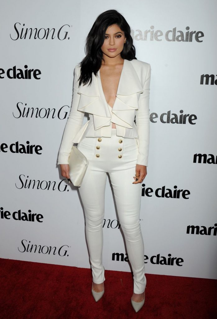 kylie-jenner-marie-claire-fresh-faces-party-in-los-angeles-4-11-2016-3
