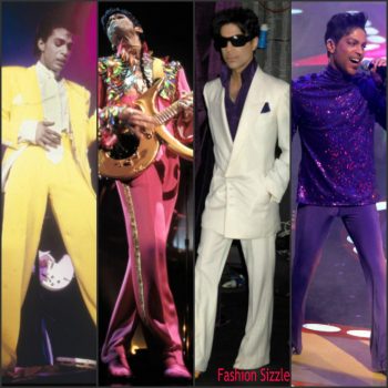prince-fashion-style-througout-the-years-1024×1024