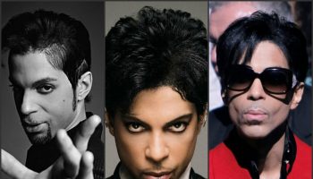 prince-iconic-hairstyles-1-1024×853