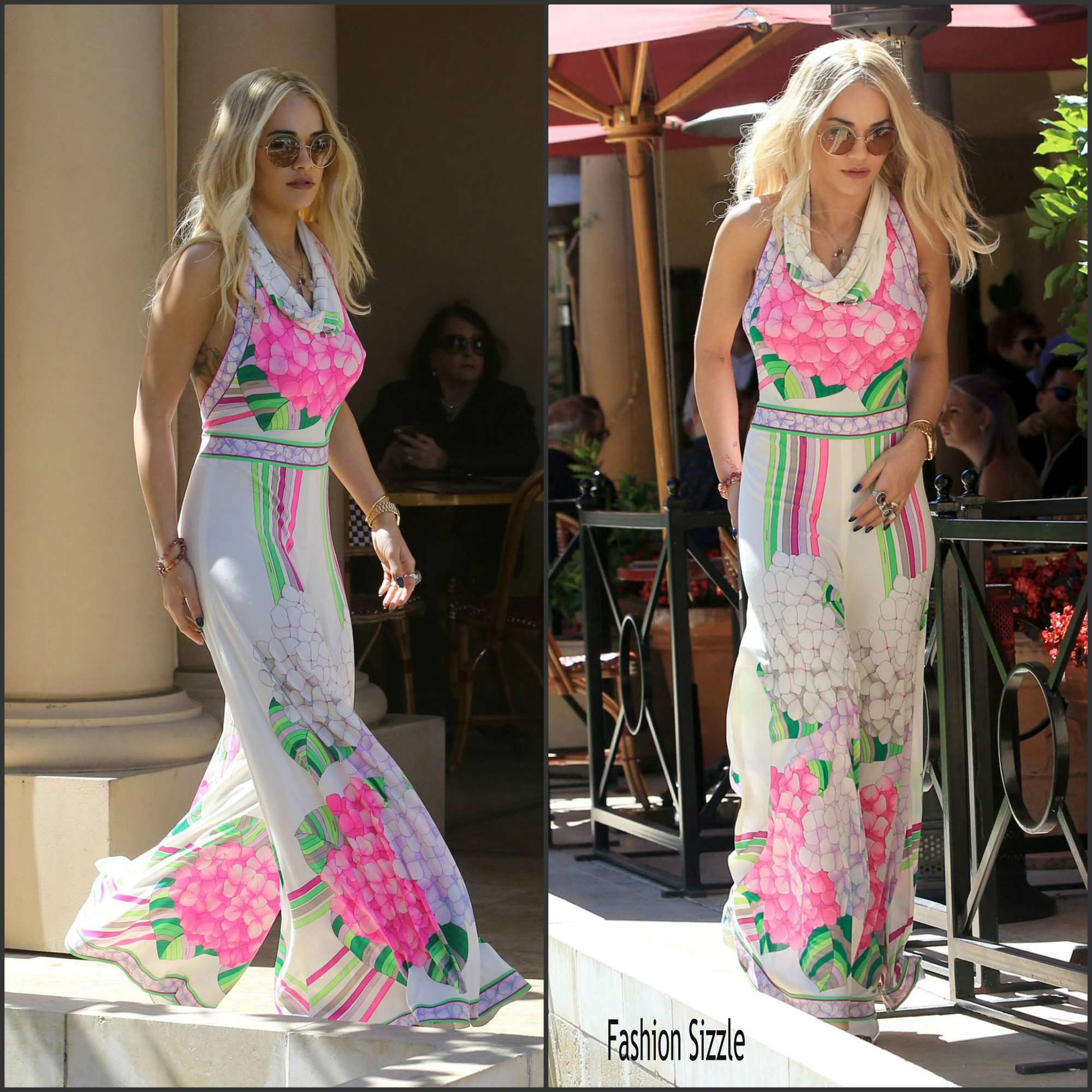 rita-ora-in-vintage-jumpsuit-out-in-beverly-hills