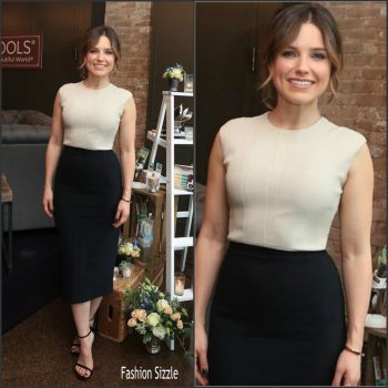 sophia-bush-in-narciso-rodriguez-ecotools-glamours-the-girl-project-discussion-for-womens-empowerment-1024×1024 (1)