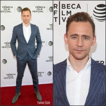 tom-hiddleston-in-brunello-cucinelli-2016-tribeca-film-festival-1024×1024
