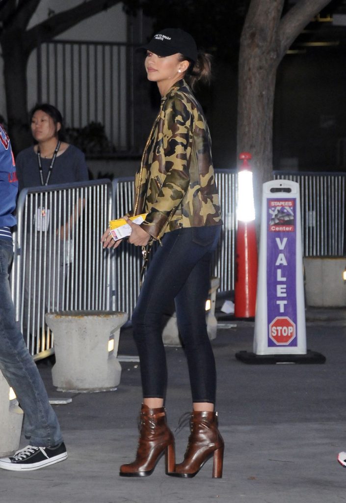 zendaya-at-kobe-bryant-s-final-game-at-the-staples-center-in-los-angeles-4-13-2016-2