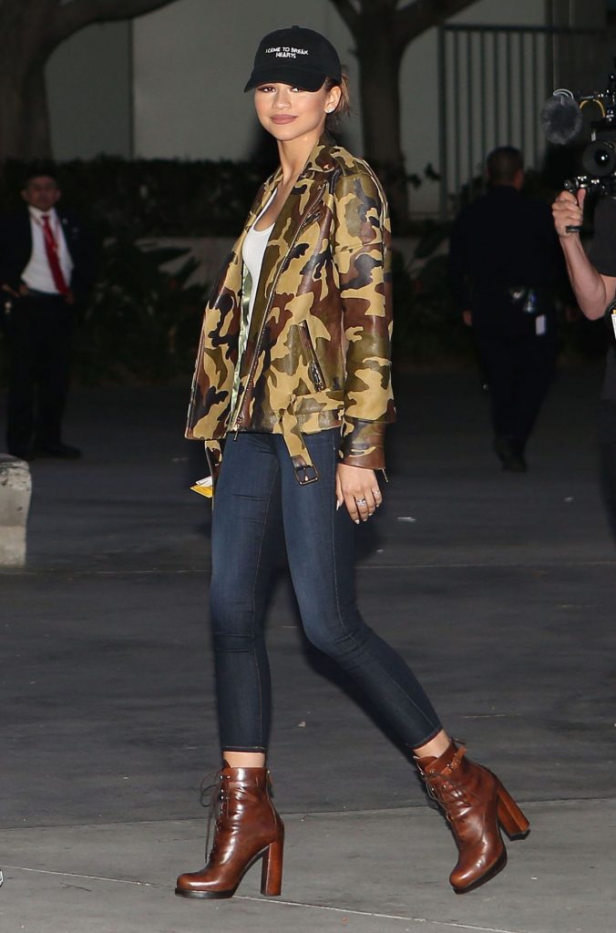 zendaya-at-kobe-bryant-s-final-game-at-the-staples-center-in-los-angeles-4-13-2016-5