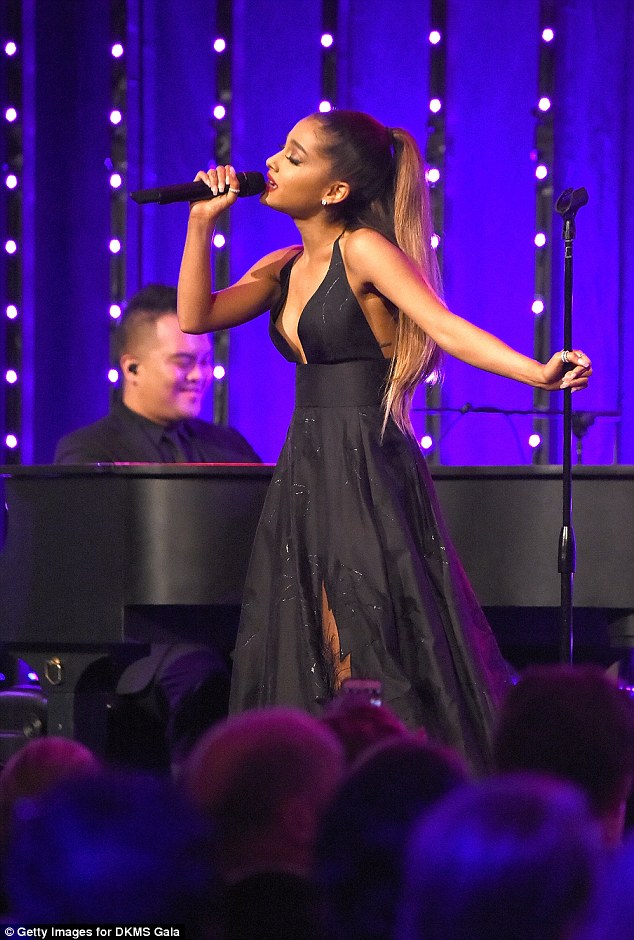 ariana-grande-in-yanina-couture-10th-annual-delete-blood-cancer-DKMS-gala