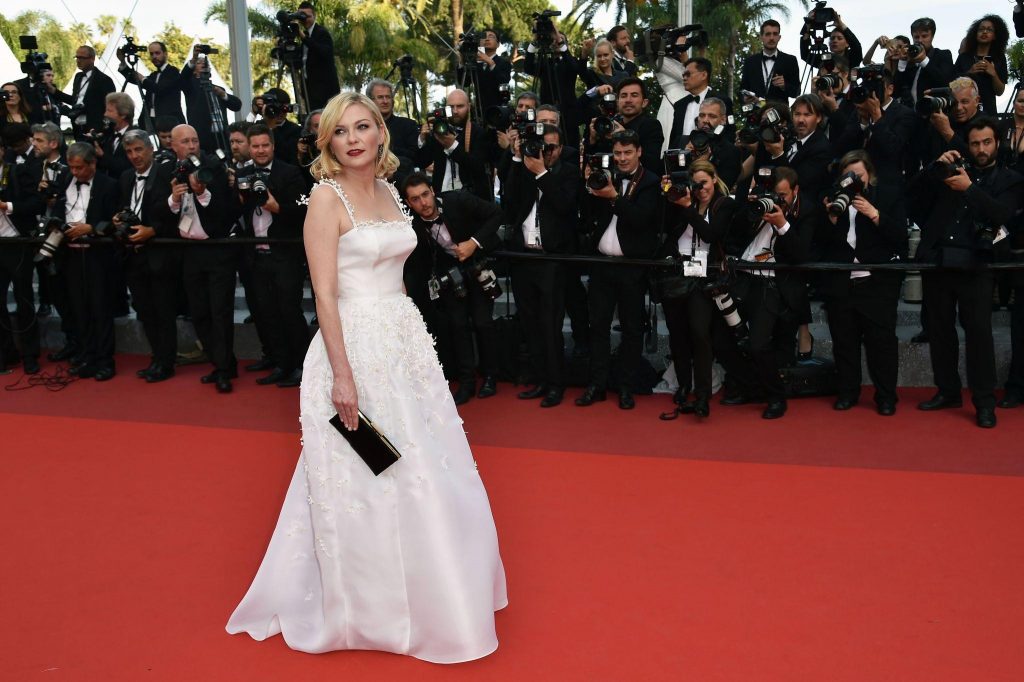 kirsten-dunst-in-christian-dior-couture-at-loving-69th-cannes-film-festival-screening