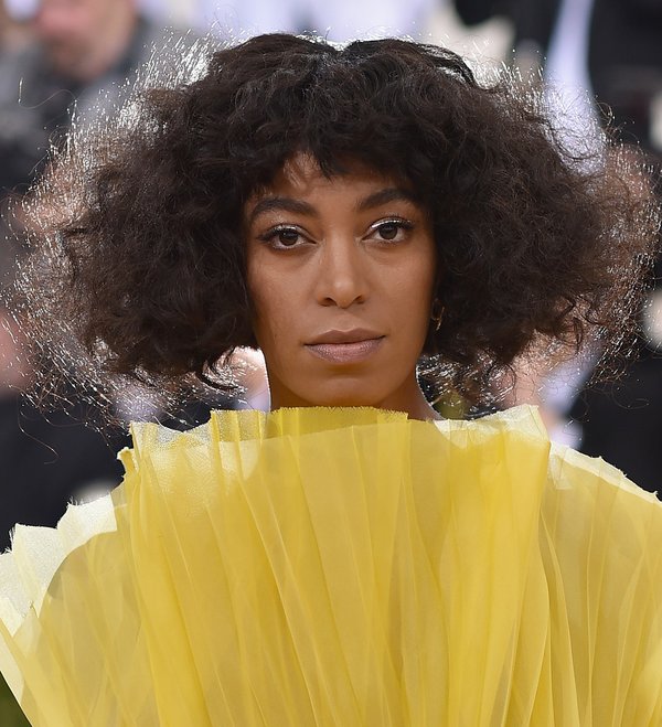 solange-knowles-in-david-laport-at-the-2016-met-gala