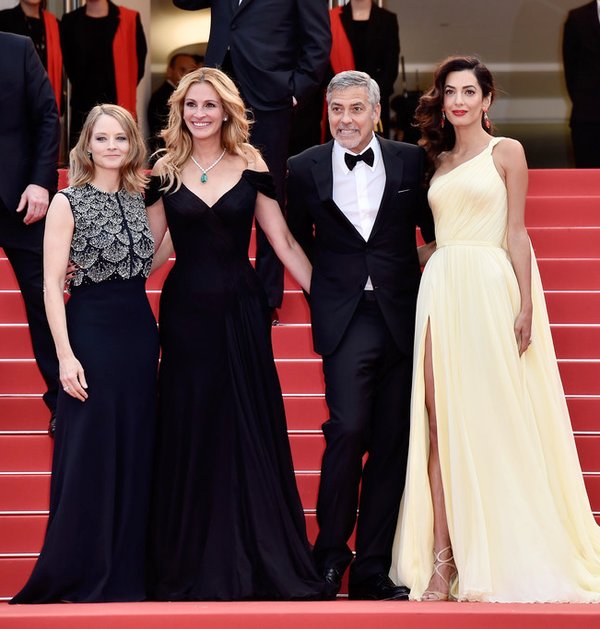 george-clooney-amal-clooney-at-money-monster-69th-cannes-film-festival-premiere