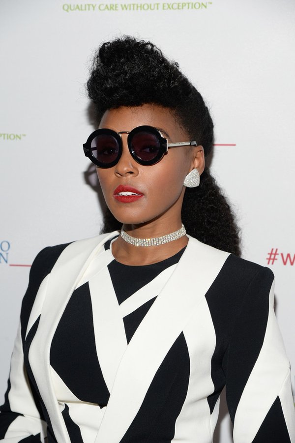 janelle-monae-in-zuhair-murad-2016-altaMed-health-services-power-up-we-are-the-future-gala