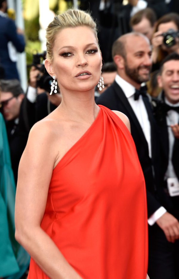 kate-moss-in-halston-at- loving-69th-cannes-film-festival-screening