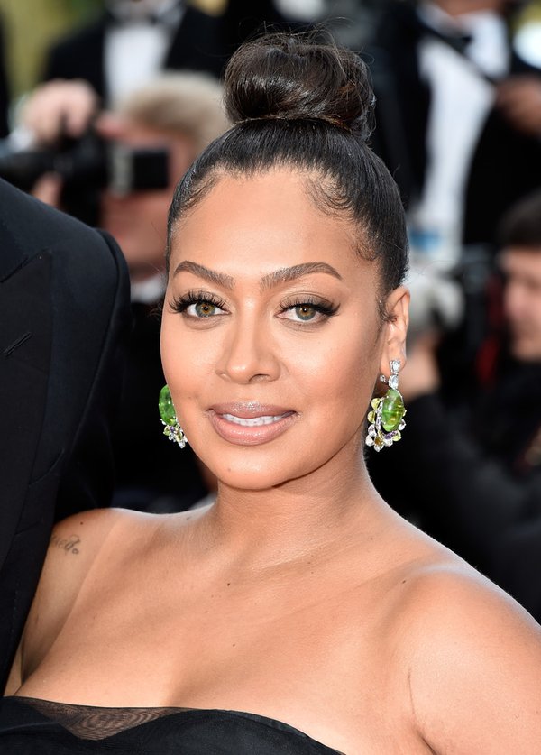 la-la-anthony-in-gauri-nainika-at-loving-69th-cannes-film-festival-screening