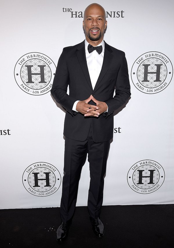 common-in-prada-at-the-harmonist-cocktail-party-during-cannes-2016