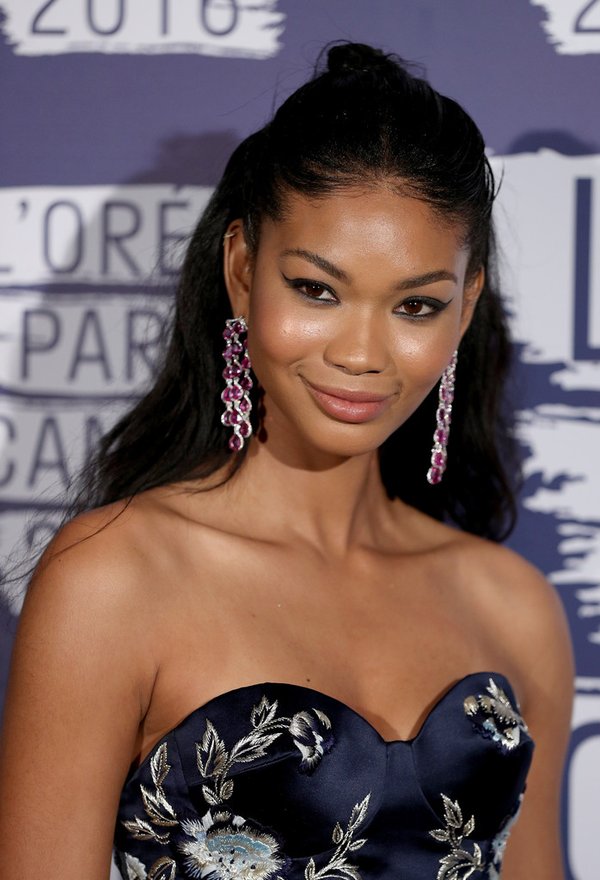chanel-iman-in-ralph-russo-at-loreal-paris-blue-obssesion-party-69th-cannes-film-festival