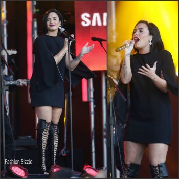 Demi-lovato-in-givenchy-at-the-jimmy-kimmel-show-in-los-angeles-1024×1024