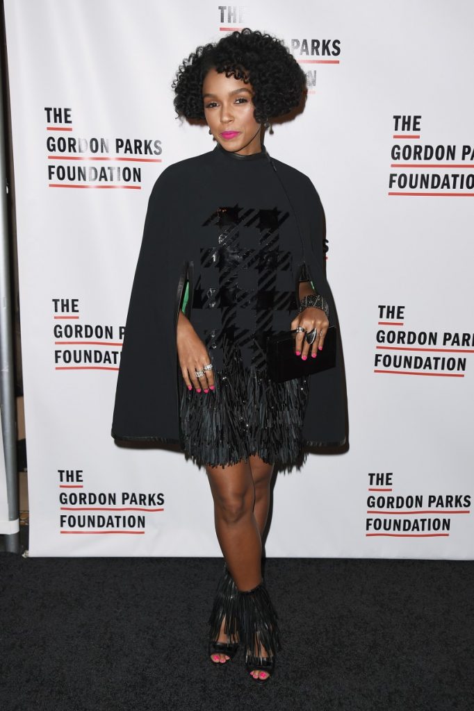 anelle-monae-in-barbara-bui-at-the-2016-gordon-parks-foundation-awards-dinner