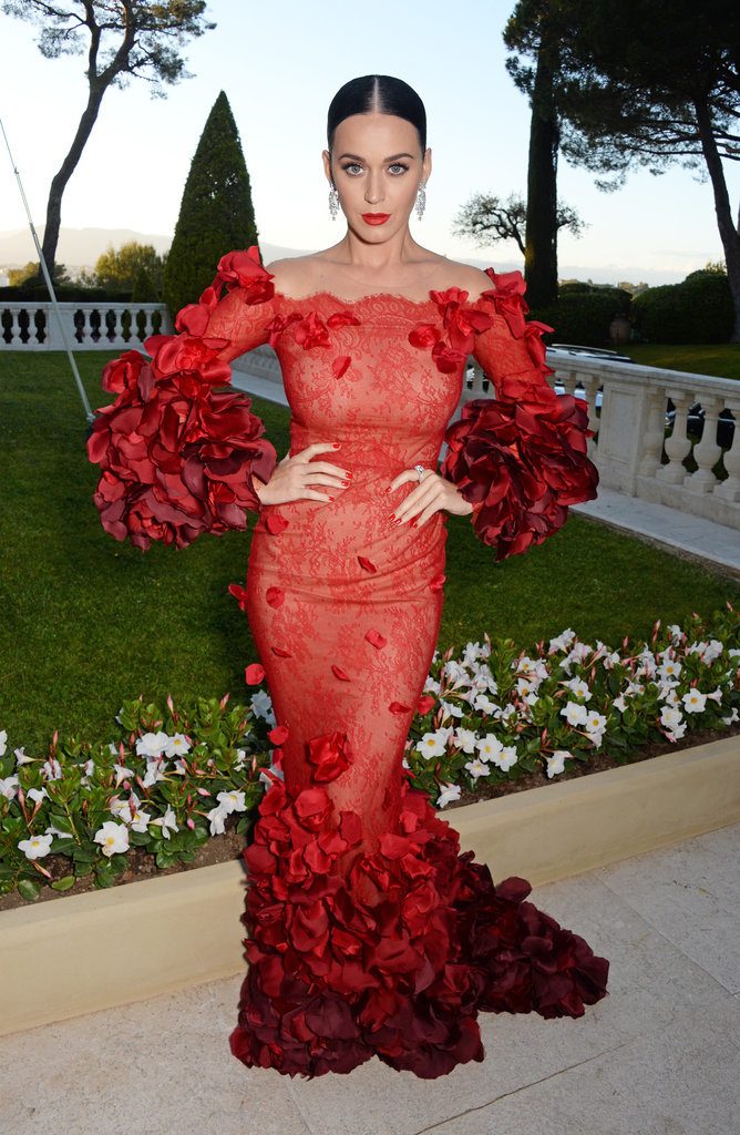 Katy-Perry-Orlando-Bloom-amfAR-Gala-Cannes-2016-1