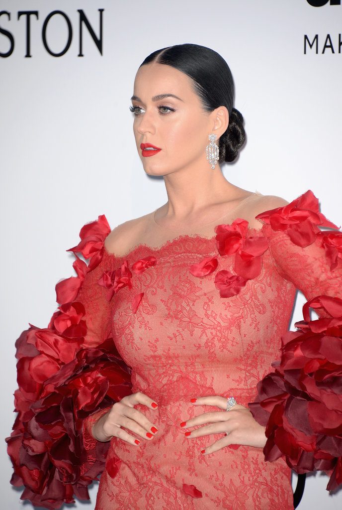 Katy-Perry-Orlando-Bloom-amfAR-Gala-Cannes-2016-4